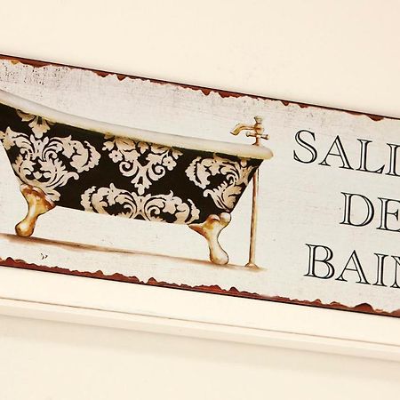 Bed and breakfast Casa Mia Sittard Extérieur photo