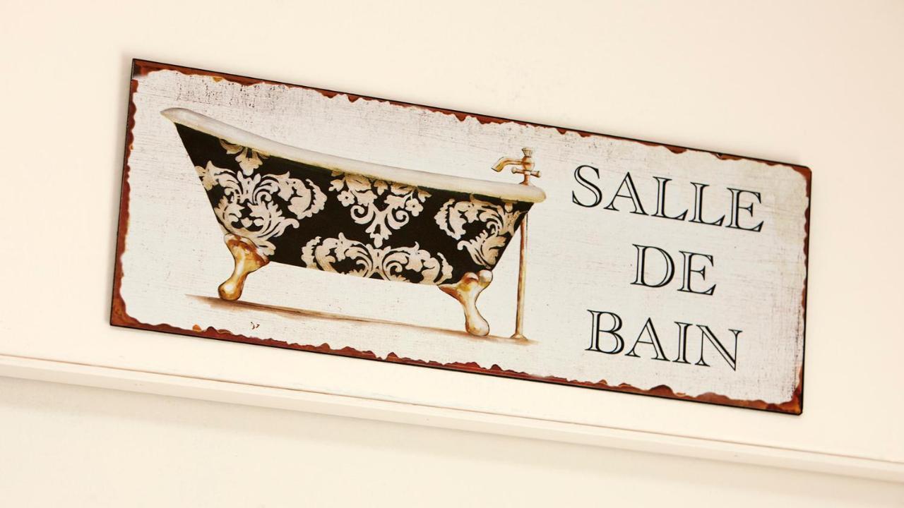Bed and breakfast Casa Mia Sittard Extérieur photo