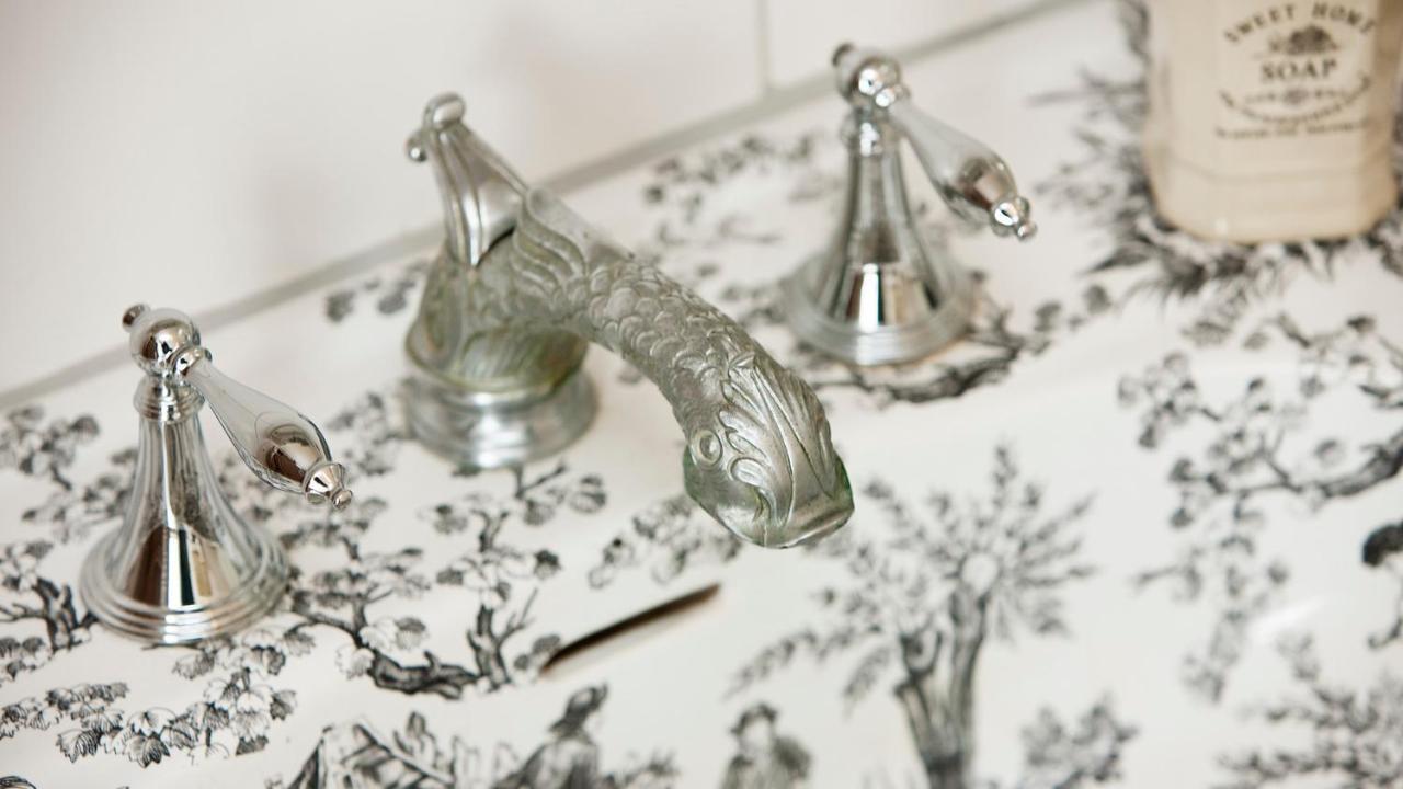 Bed and breakfast Casa Mia Sittard Extérieur photo